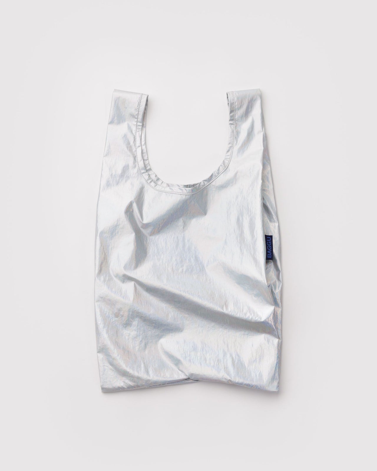 Baby Baggu - Moonstone