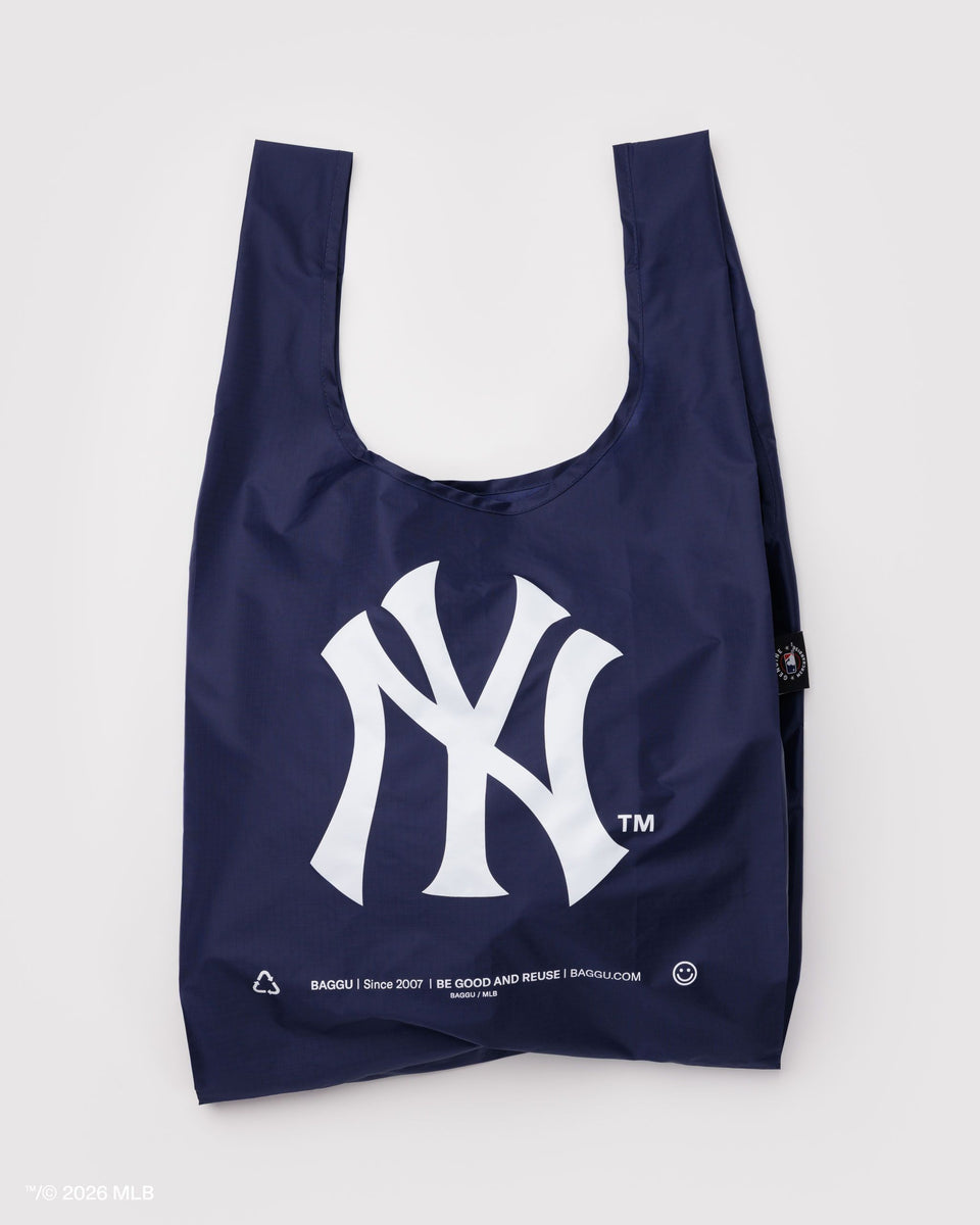 BAGGU Products Standard Baggu - New York Yankees™