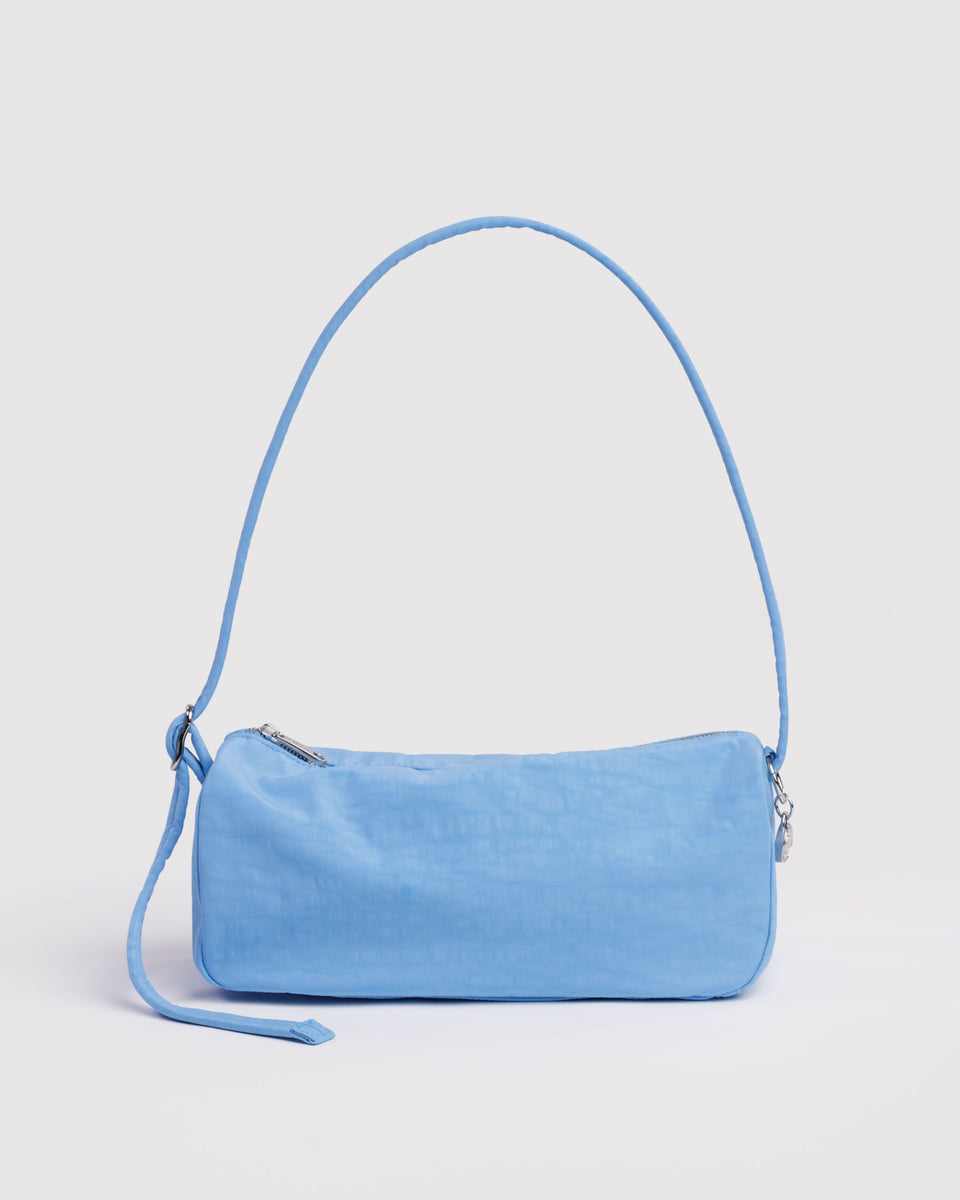 BAGGU Products Nylon Loaf Bag - Piscine