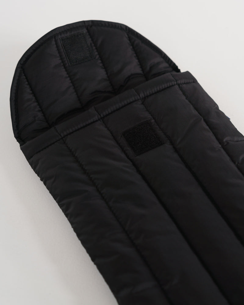 BAGGU  Puffy Laptop Sleeve 13