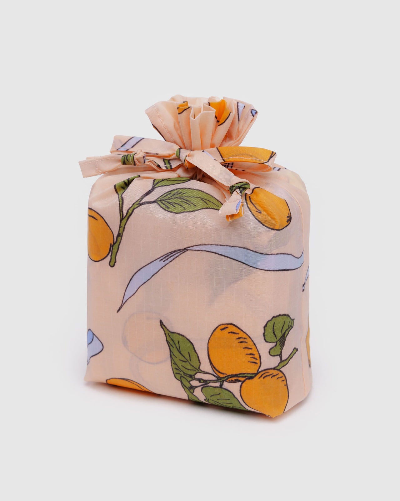 Standard Baggu Set of 3 - Get Ready With Me