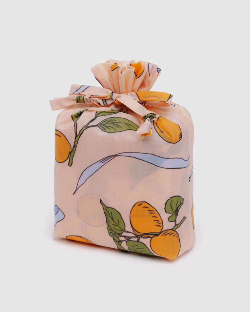 BAGGU  Standard Baggu Set of 3 - Get Ready With Me