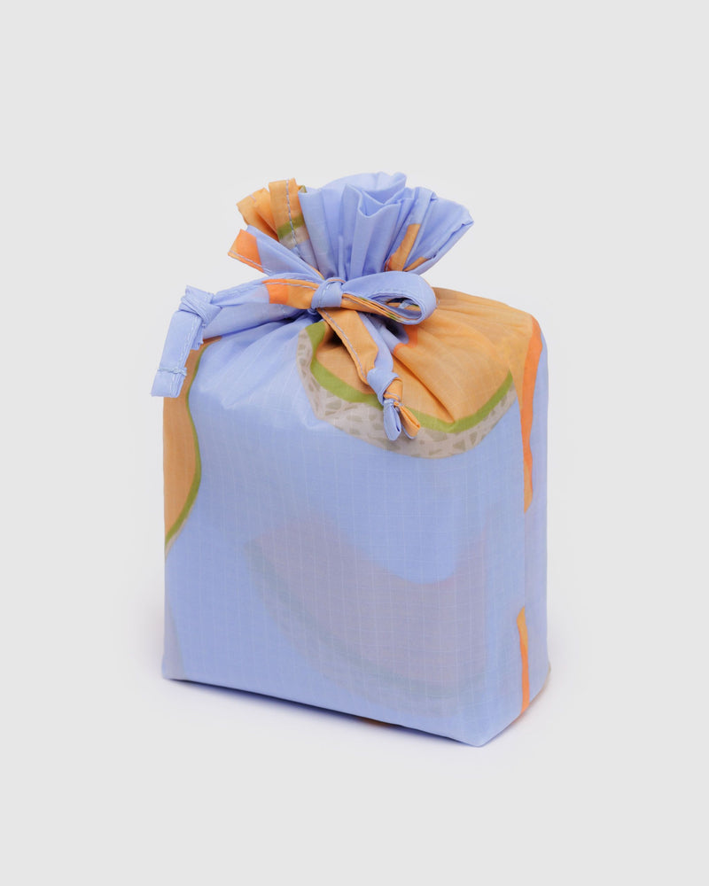 BAGGU  Standard Baggu Set of 3 - Japanese Produce