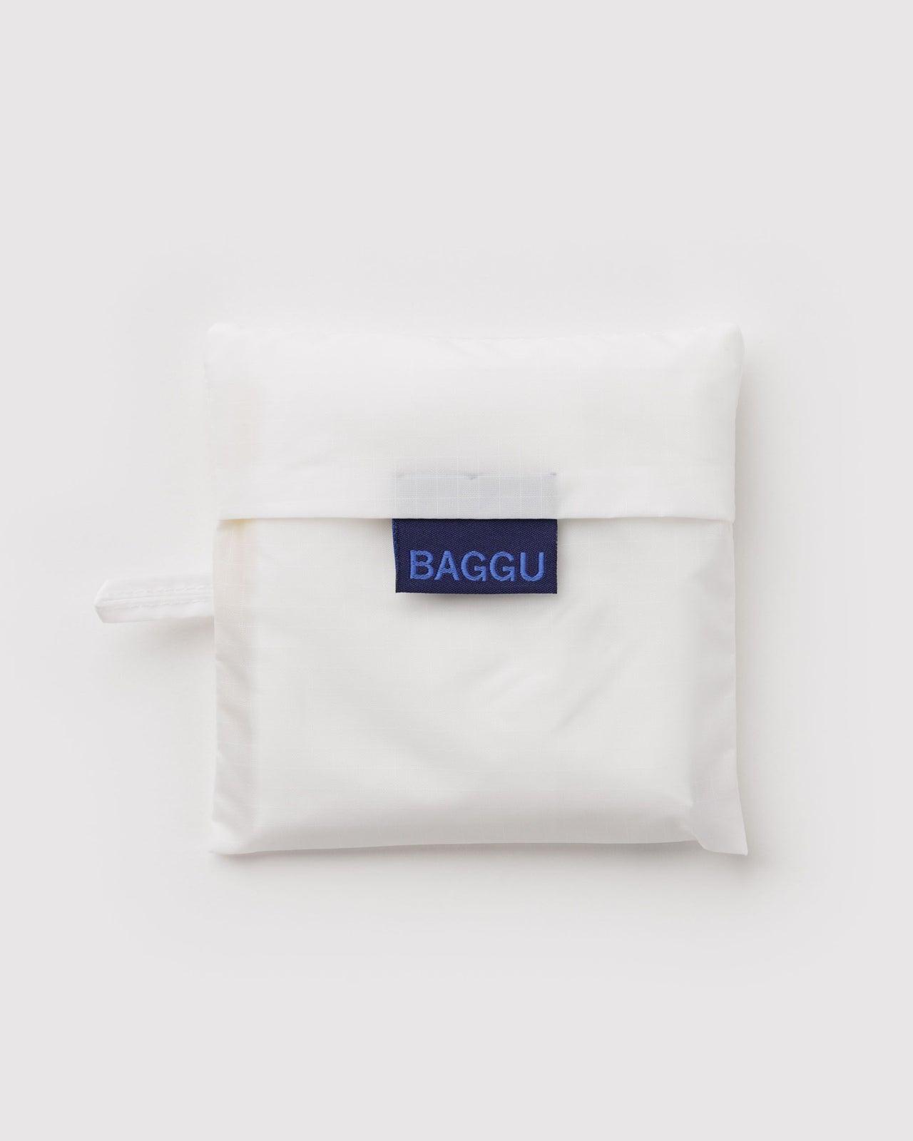 Standard Baggu - Thank You Happy