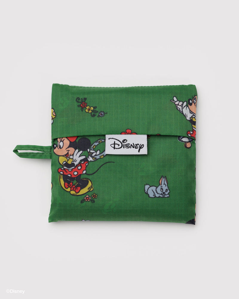 BAGGU Reusable Bags Standard Baggu - Storybook Scene