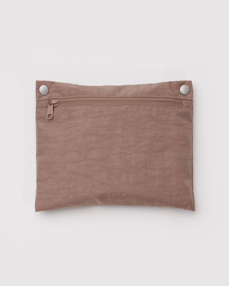 BAGGU  Cloud Bag - Toasted Almond
