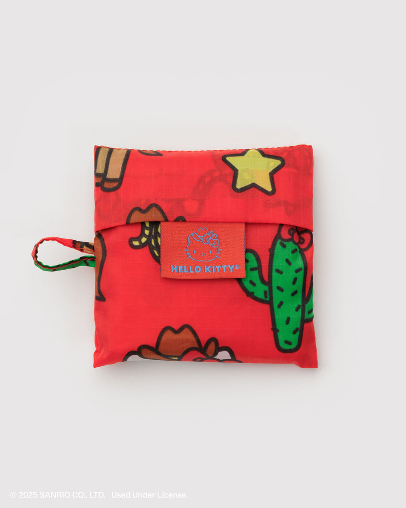 BAGGU.com New Arrivals Baby Baggu - Hello Kitty Western