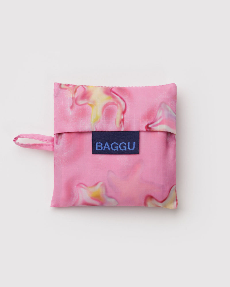 BAGGU New Arrivals Baby Baggu - Dancing Star