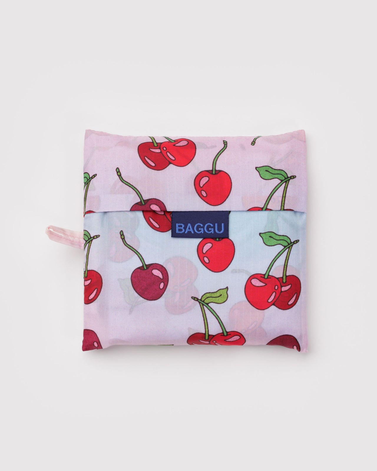 Big Baggu - Cherries