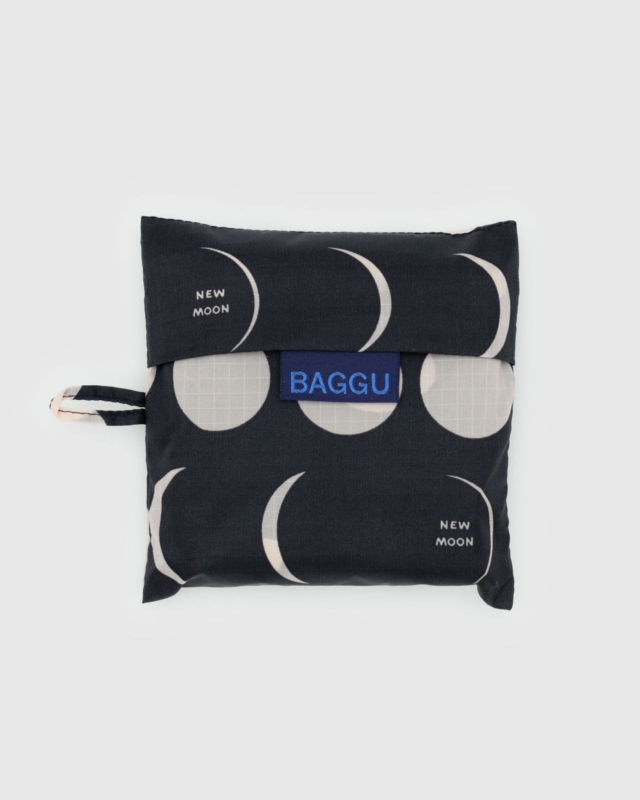 Standard Baggu - Moon