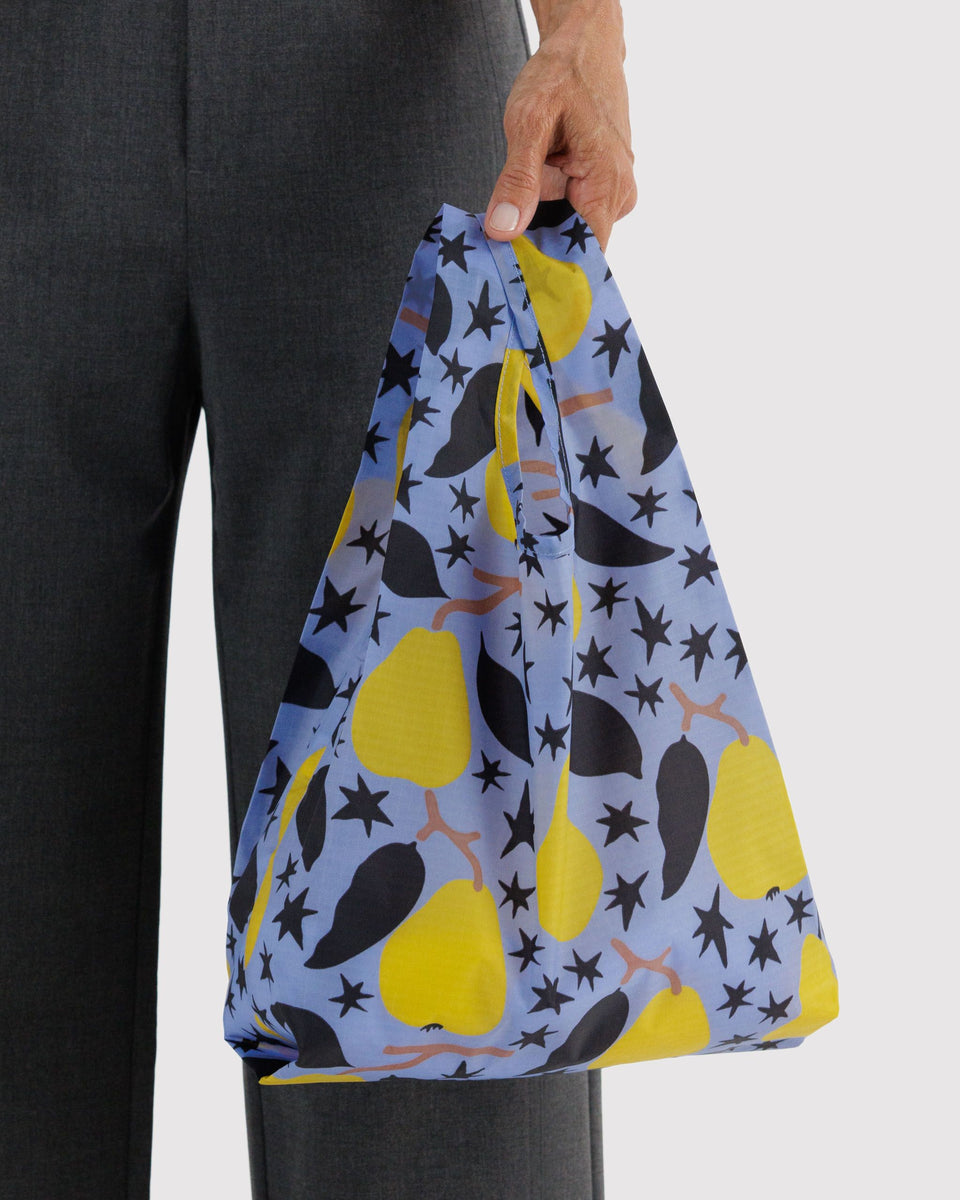 BAGGU ALL PRODUCTS Baby Baggu - Golden Pears