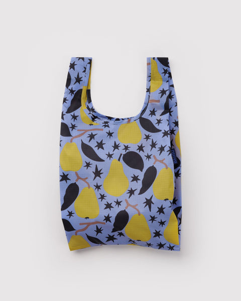 BAGGU New Arrivals Baby Baggu - Golden Pears