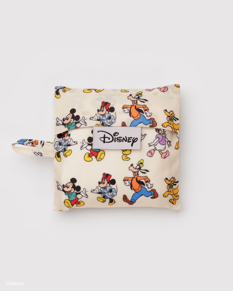 BAGGU New Arrivals Baby Baggu - Mickey & Friends