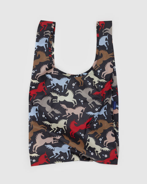 BAGGU Reusable Bags Standard Baggu - Raisa
