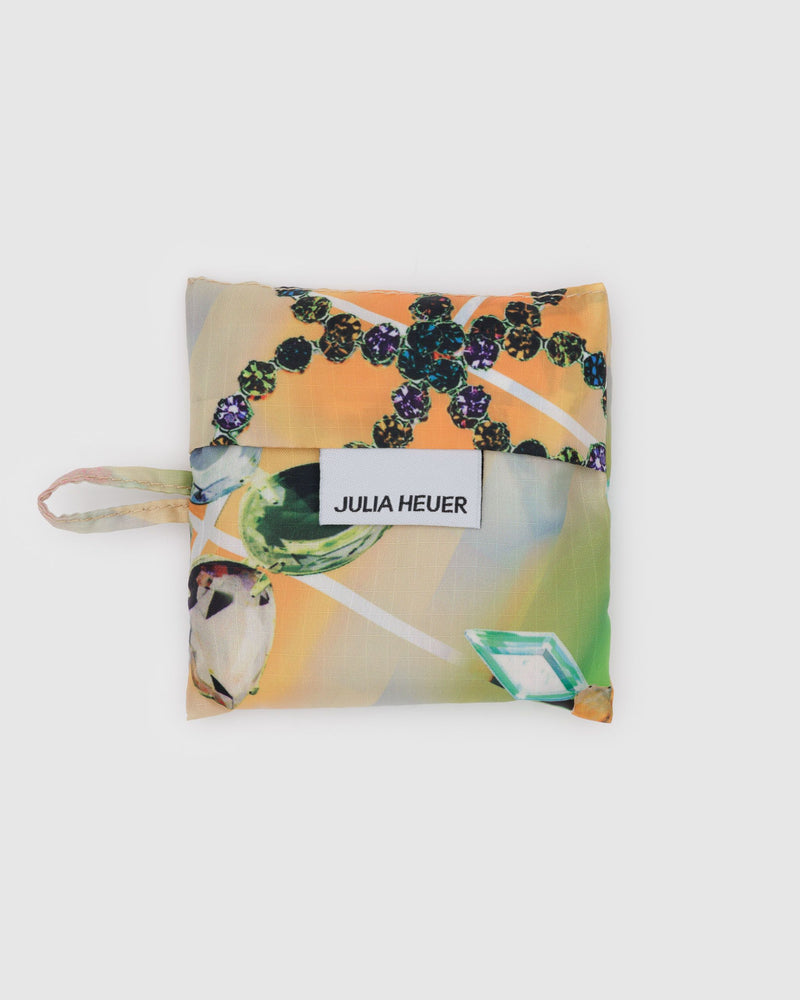 BAGGU.com Reusable Bags Baby Baggu - Raisa