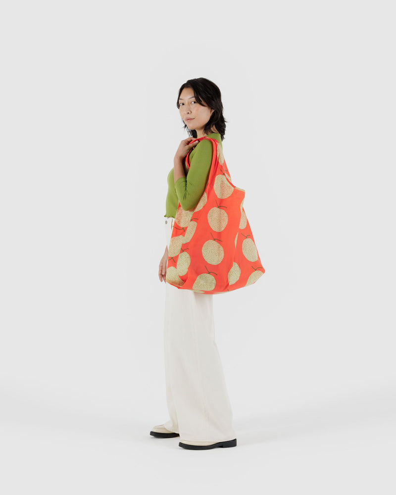 BAGGU.com Reusable Bags Big Baggu - Yubari
