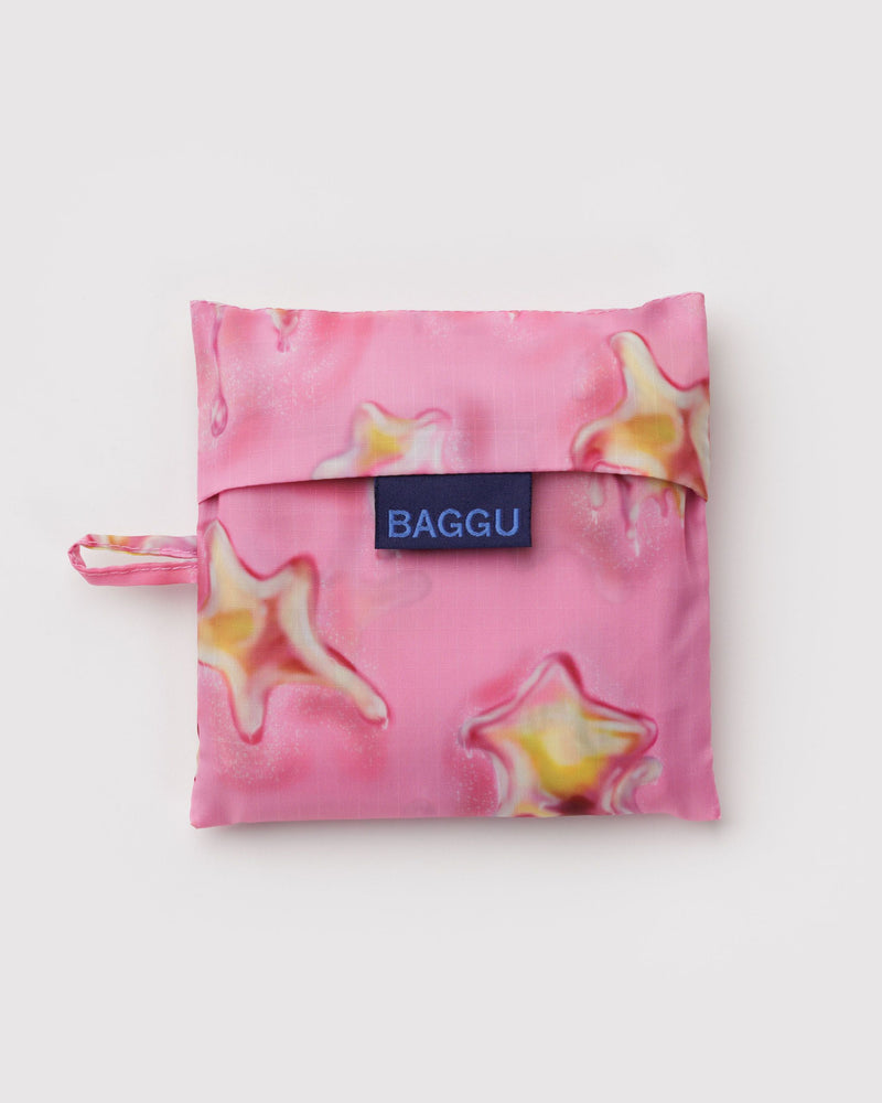 BAGGU Reusable Bags Standard Baggu - Dancing Star