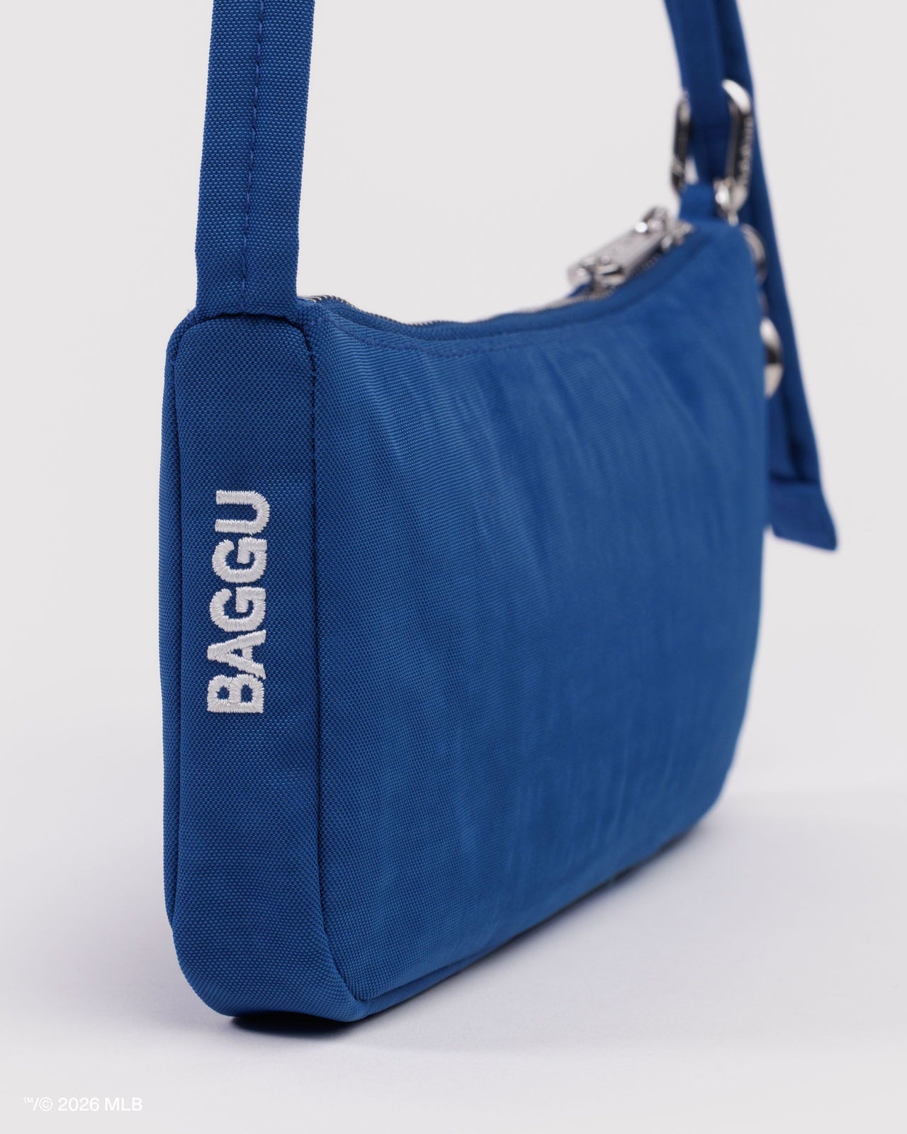 Nylon Pochette - Los Angeles Dodgers™