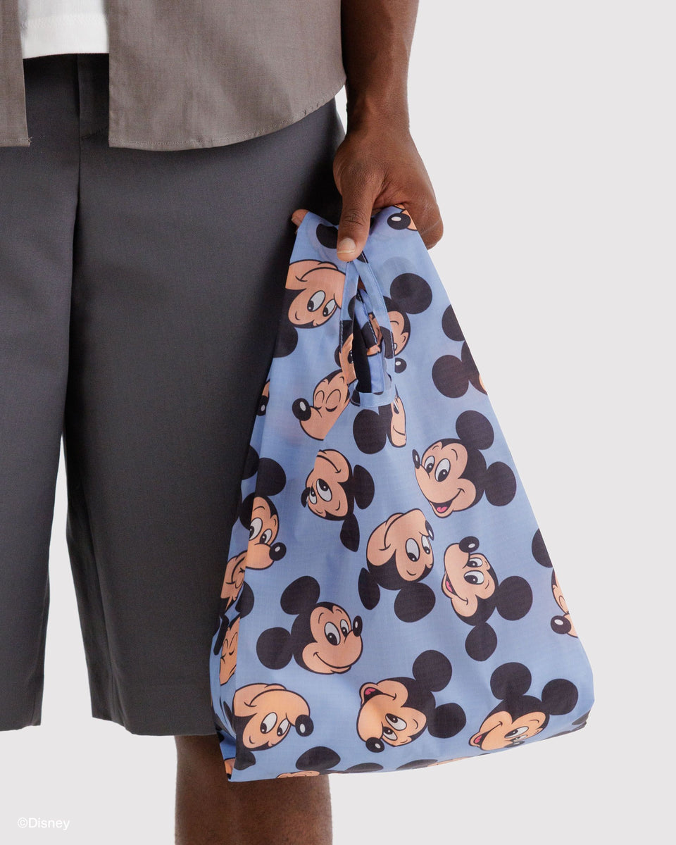 BAGGU New Arrivals Baby Baggu - Mickey Mouse