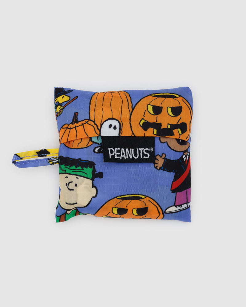BAGGU Reusable Bags Baby Baggu - Pumpkin Patch