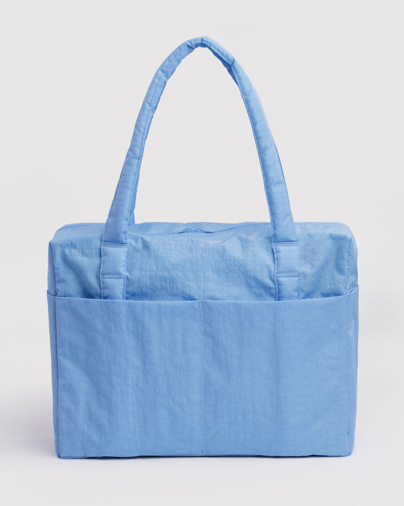 BAGGU  Cloud Carry-on - Piscine