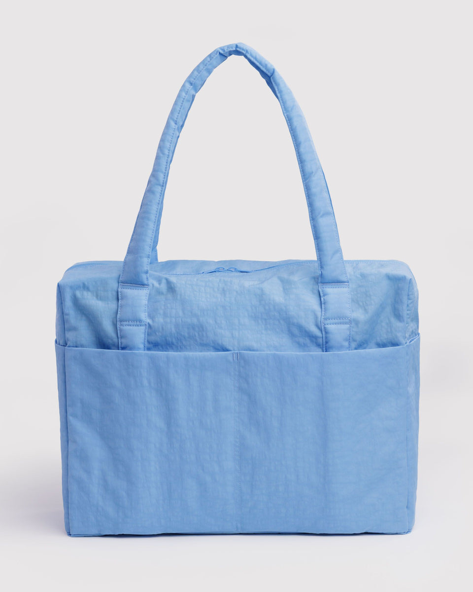 BAGGU Products Cloud Carry-on - Piscine