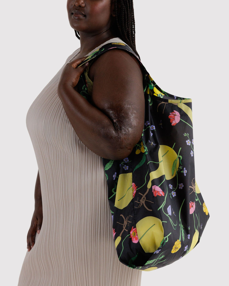 BAGGU Big Baggu Big Baggu - Winter Gourd