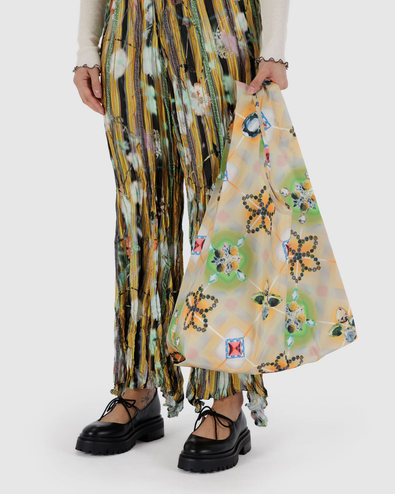 BAGGU.com Reusable Bags Standard Baggu - Raisa