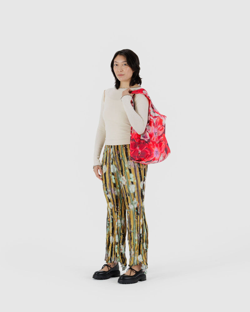 BAGGU Reusable Bags Standard Baggu - Isa