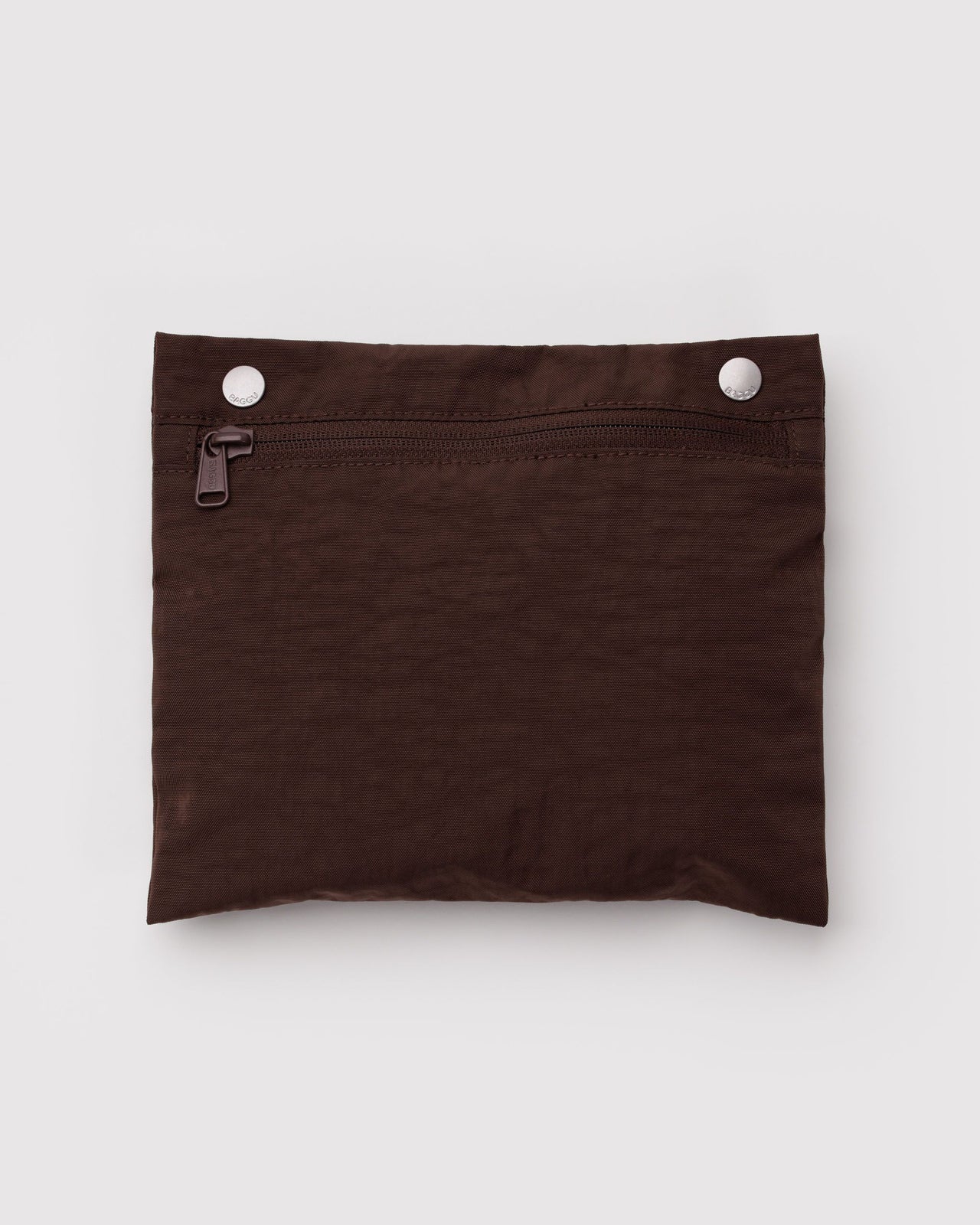 Everyday Cloud Bag - Coffee