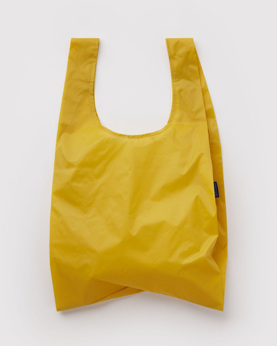 BAGGU Standard Standard Baggu - Sunflower