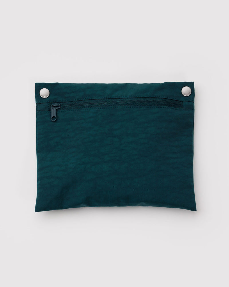 BAGGU  Cloud Bag - Deep Sea