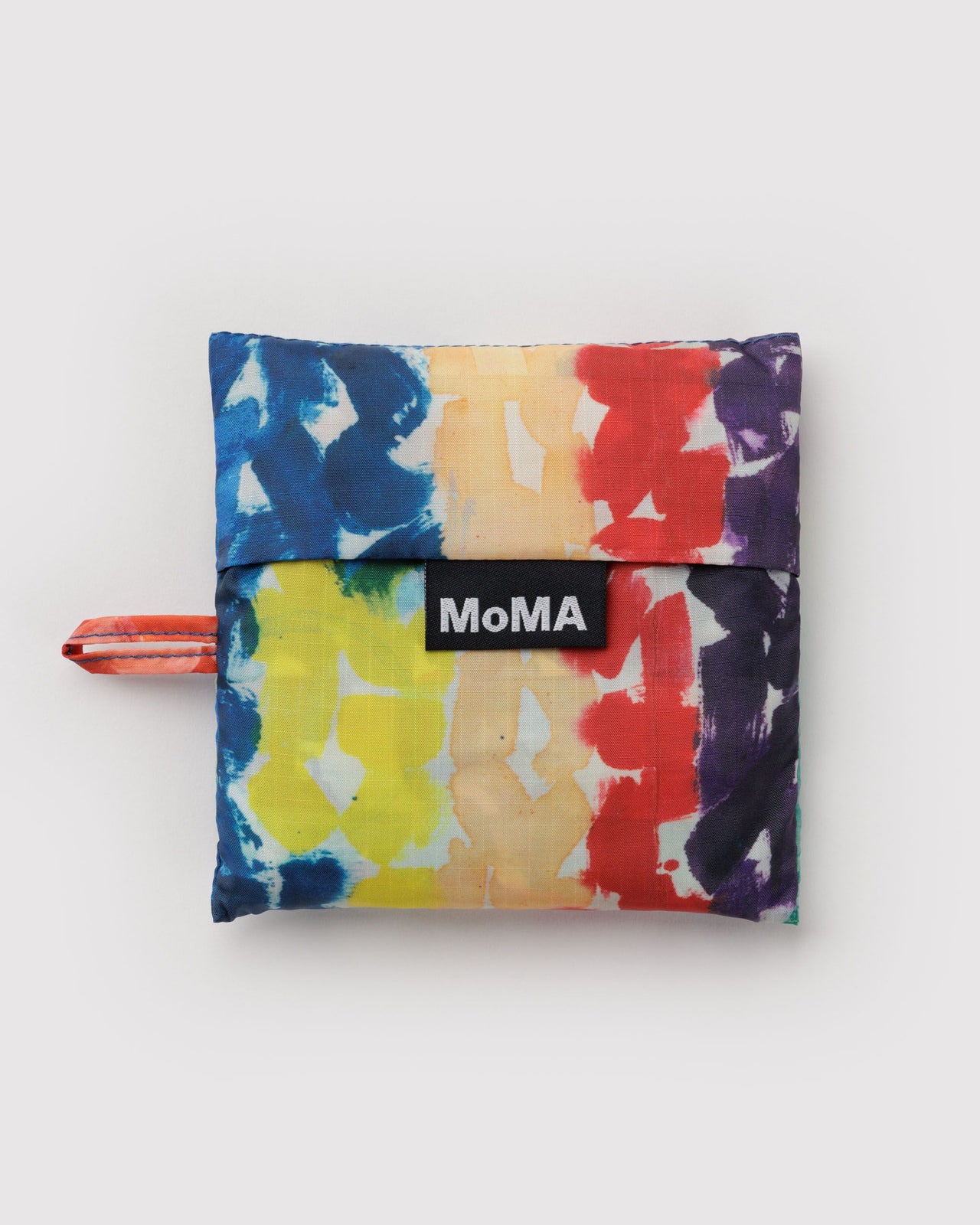Standard Baggu - Untitled Alma Woodsey Thomas
