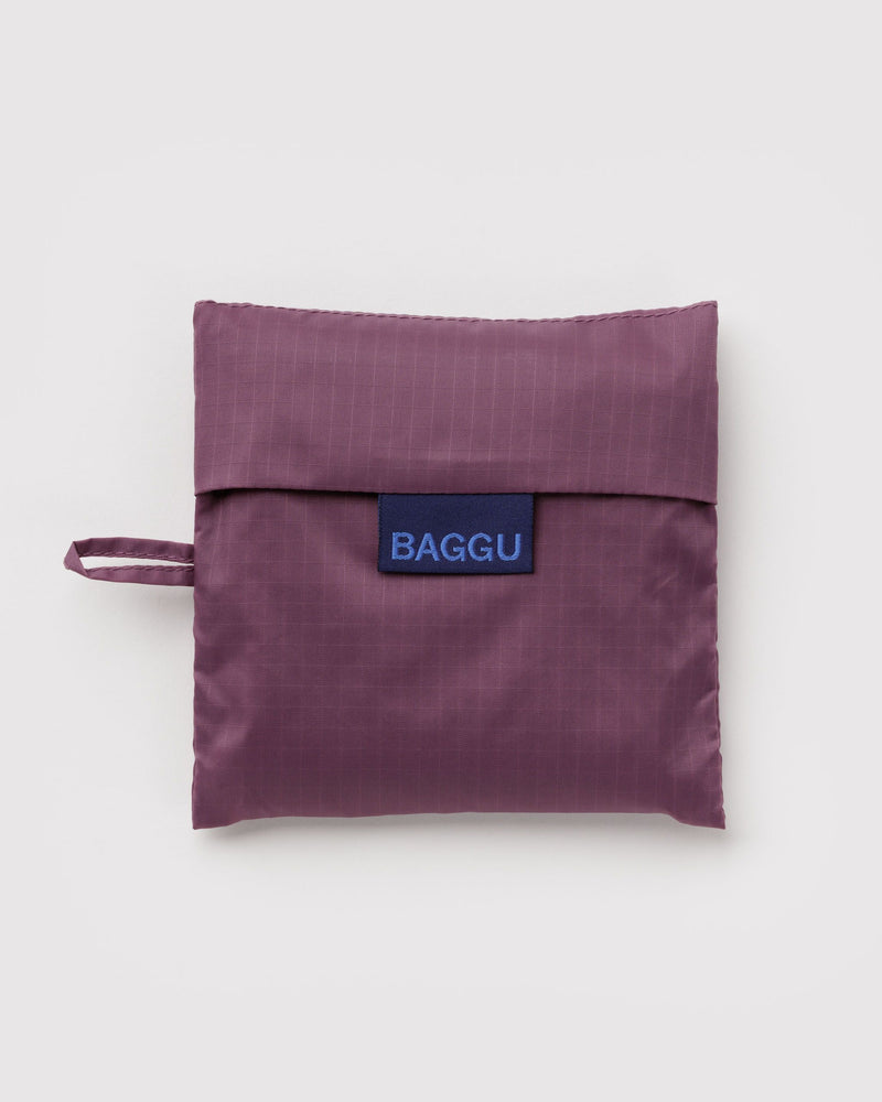 BAGGU  Standard Baggu - Wild Plum