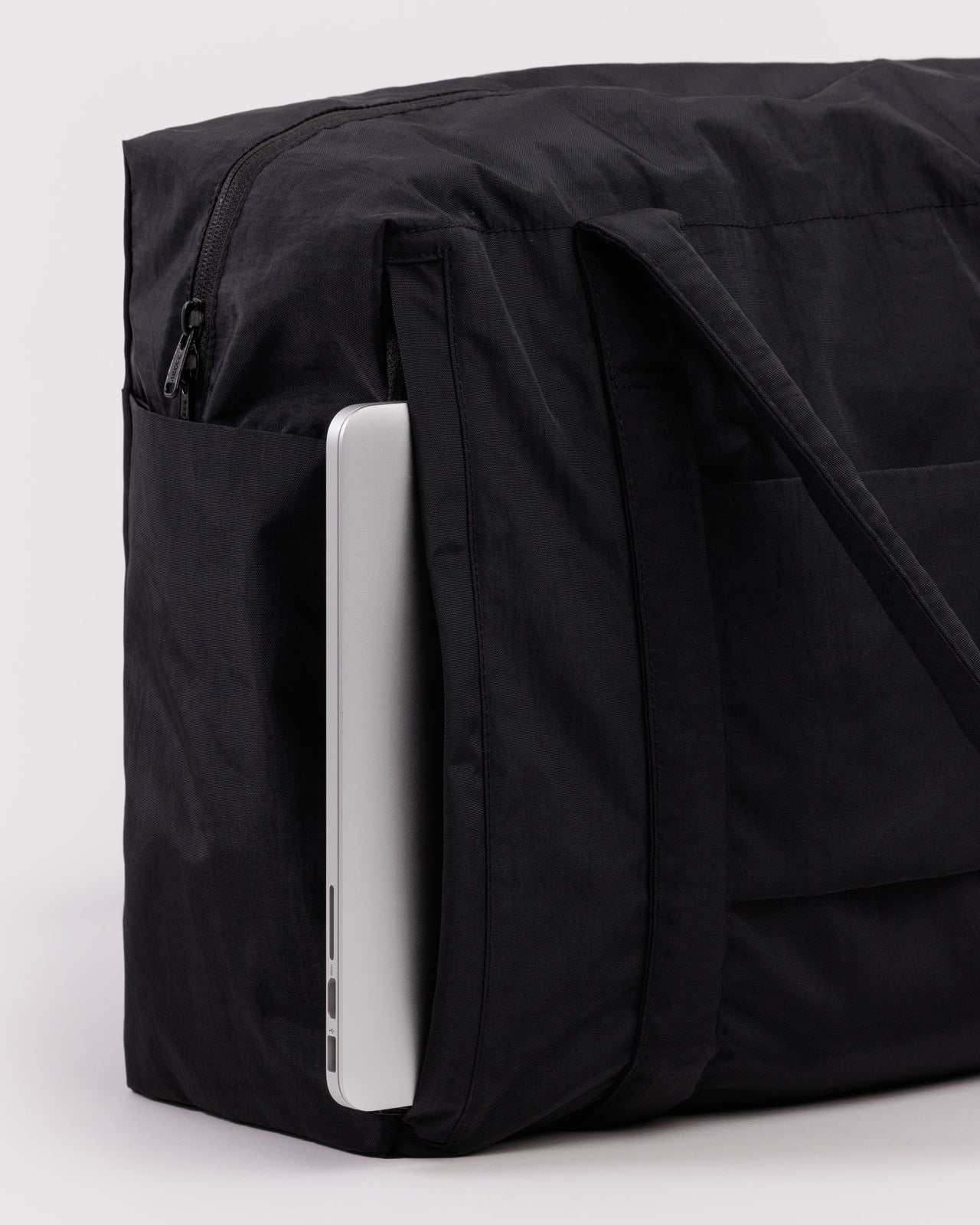 Cloud Carry-on - Black