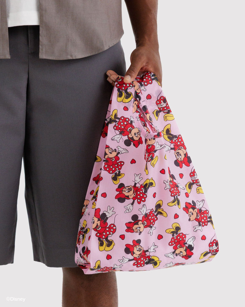 BAGGU New Arrivals Baby Baggu - Minnie Mouse