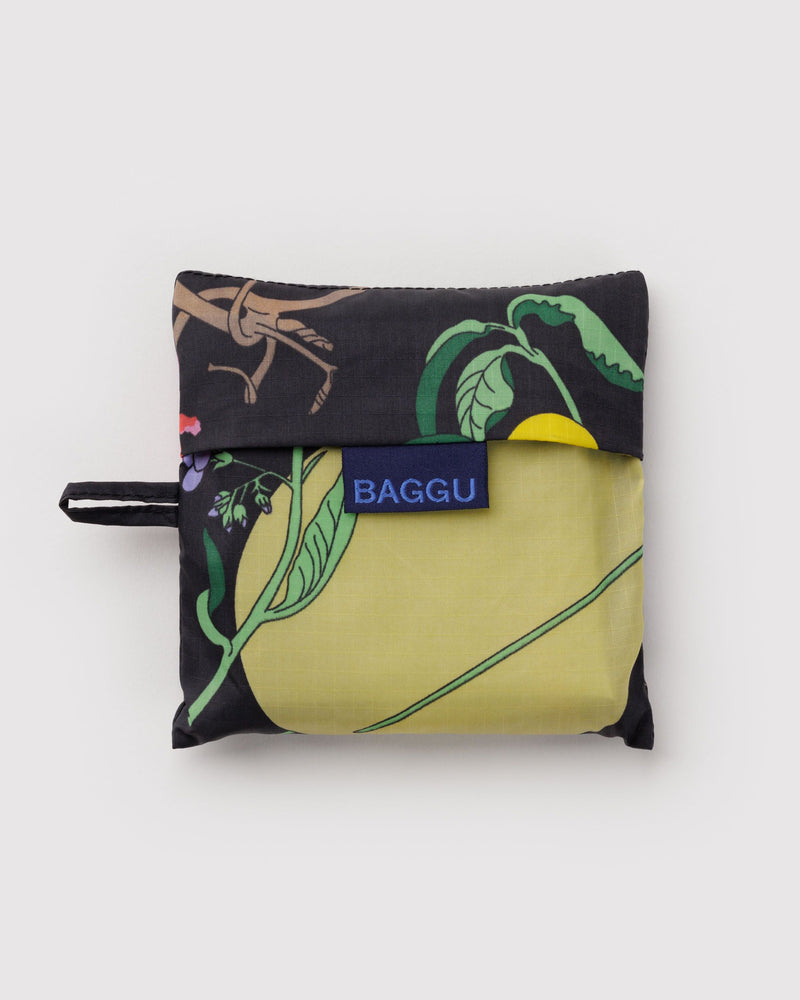 BAGGU Standard Standard Baggu - Winter Gourd
