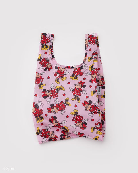 BAGGU New Arrivals Baby Baggu - Minnie Mouse