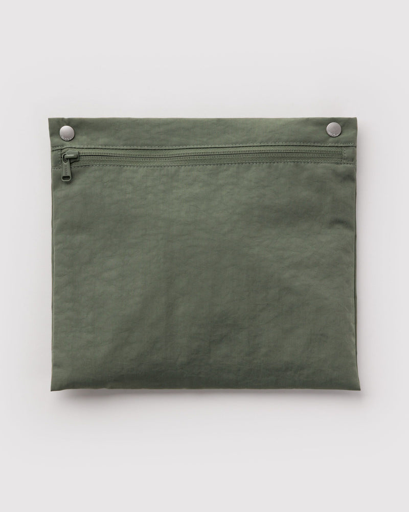 BAGGU  Cloud Carry-on - Caper
