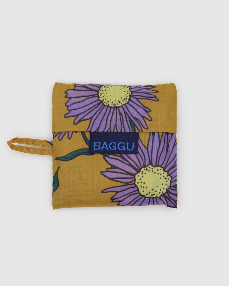 BAGGU.com Reusable Bags Baby Baggu - Daisy Chain