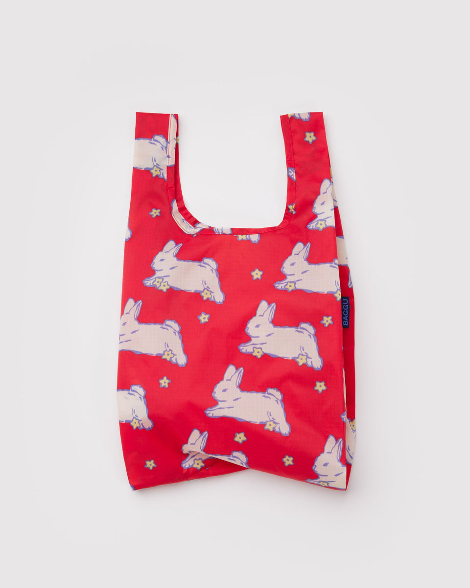 BAGGU Products Baby Baggu - Bunnies