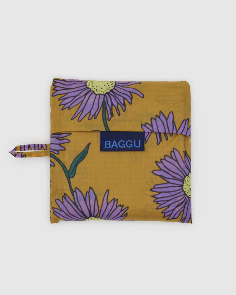 BAGGU.com Reusable Bags Standard Baggu - Daisy Chain