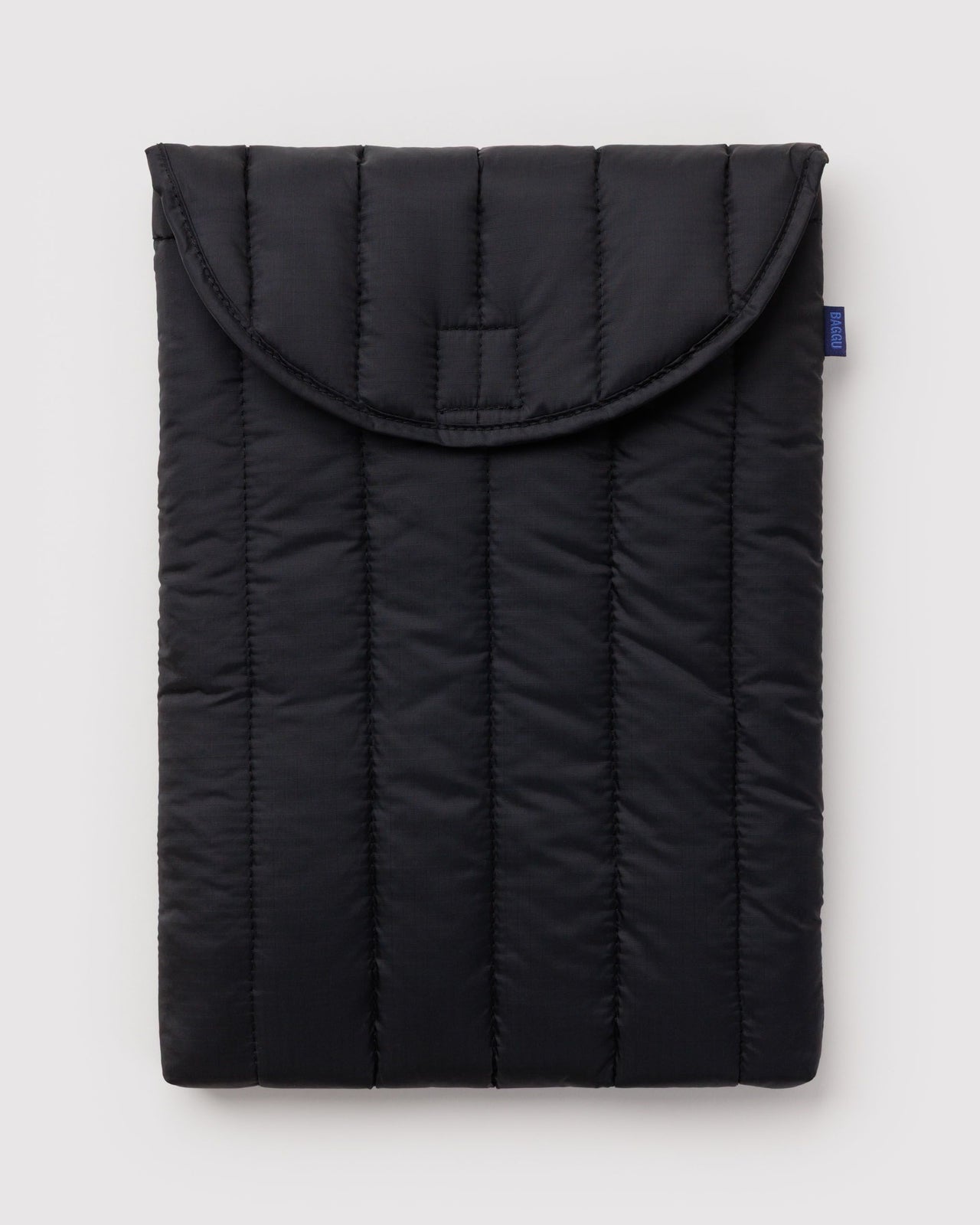 Puffy Laptop Sleeve 16