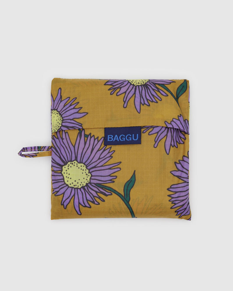 BAGGU.com Reusable Bags Big Baggu - Daisy Chain