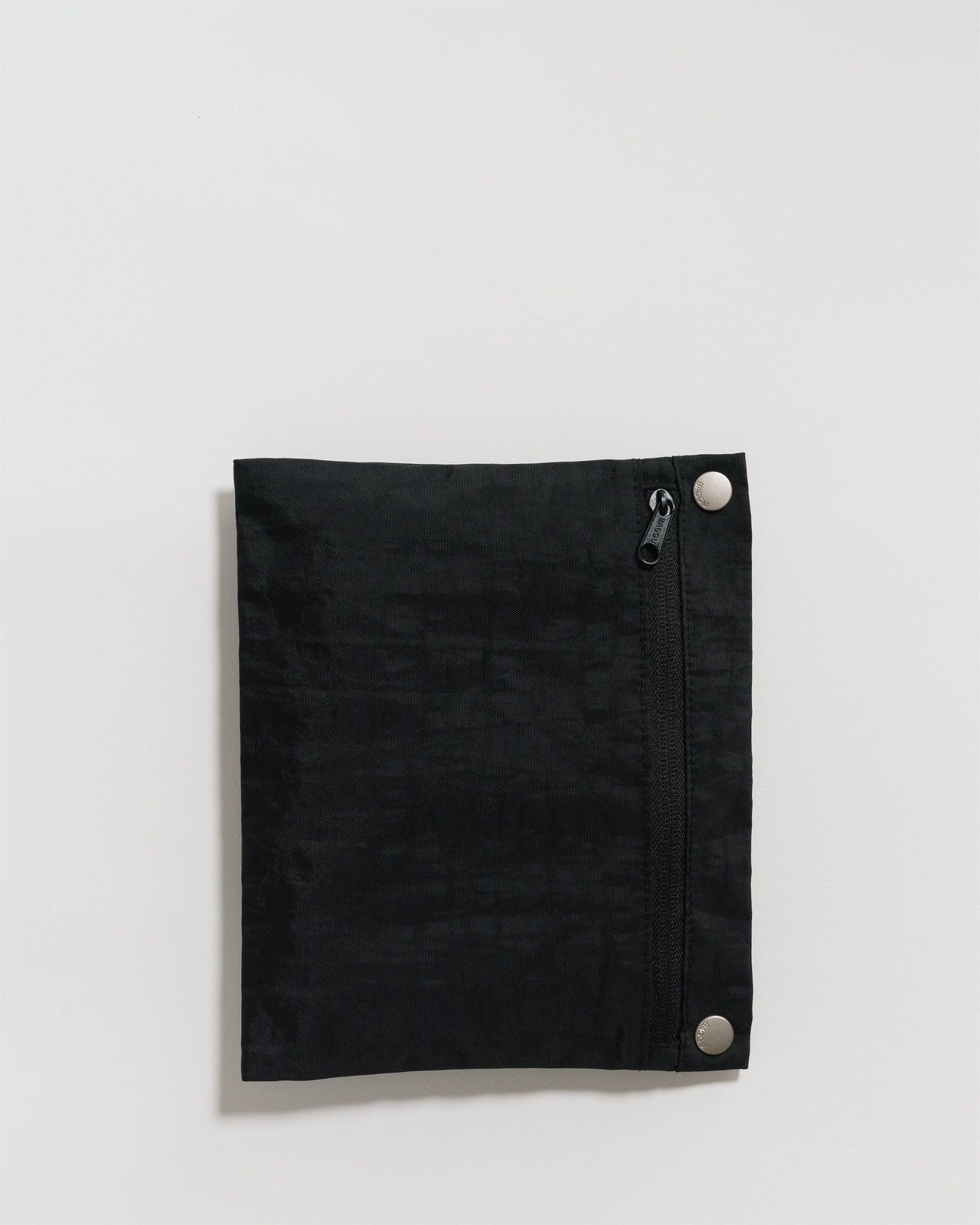 Cloud Bag - Black