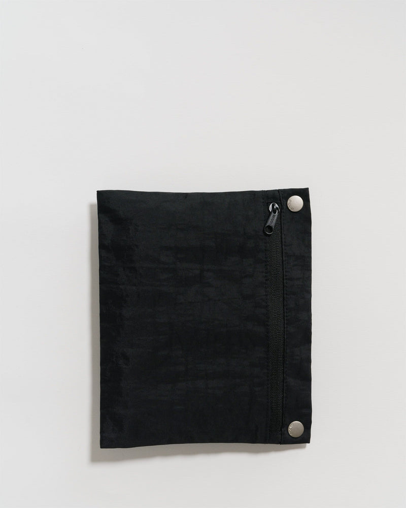 BAGGU  Cloud Bag - Black