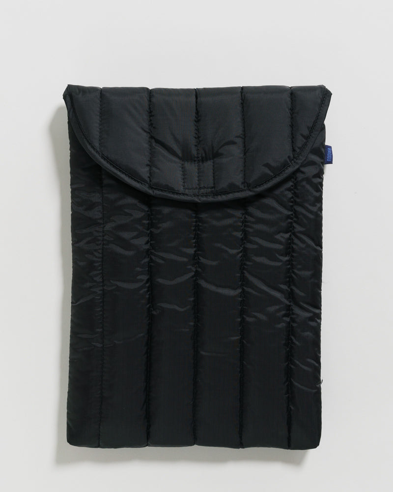 BAGGU  Puffy Laptop Sleeve 16